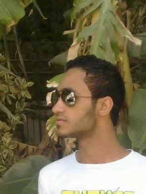 Mido Sabra